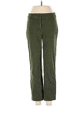 J.Crew Casual Pants (view 1)