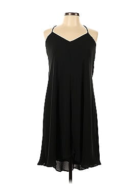 Ann Taylor LOFT Cocktail Dress (view 1)