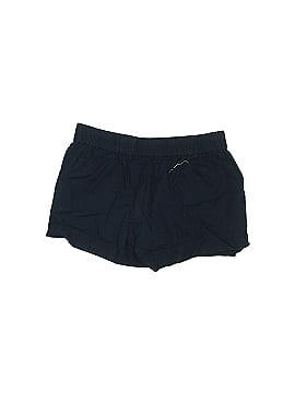 J.Crew Factory Store Athletic Shorts (view 2)