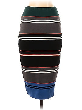 Nicole Miller Casual Skirt (view 2)