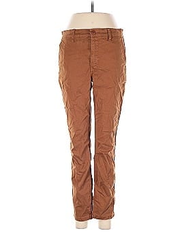 J.Crew Casual Pants (view 1)