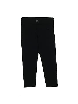 Athleta Active Pants (view 2)