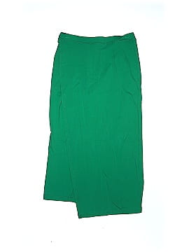 Betabrand Formal Skirt (view 2)