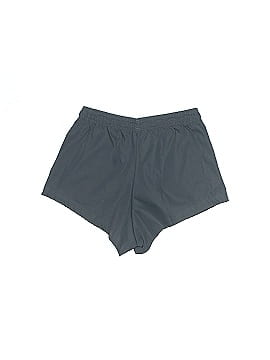 Adidas Athletic Shorts (view 2)