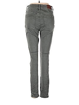 Madewell Casual Pants (view 2)