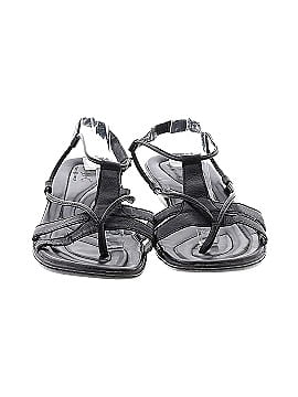 B O C Born Concepts Sandals (view 2)