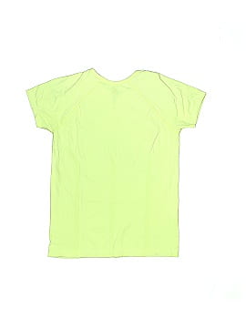 Athleta Active T-Shirt (view 2)