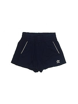 Adidas Athletic Shorts (view 1)