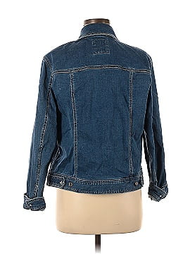 Tommy Bahama Denim Jacket (view 2)