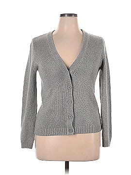 Brandy Melville Cardigan (view 1)