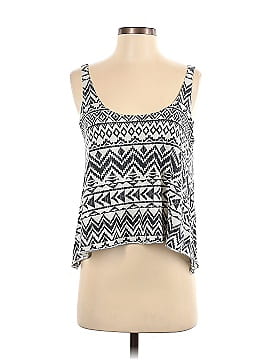 Unbranded Tank Top (view 1)