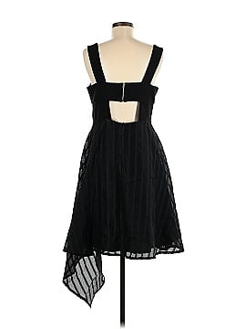 Topshop Cocktail Dress (view 2)