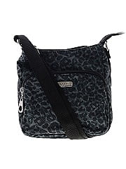 Baggallini Crossbody Bag