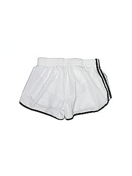 Adidas Athletic Shorts (view 2)