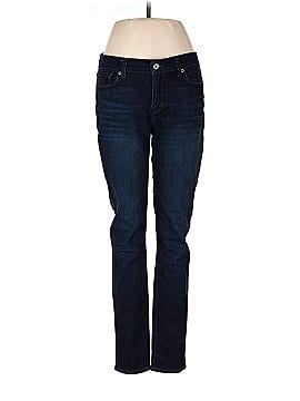 Lucky Brand Jeans (view 1)