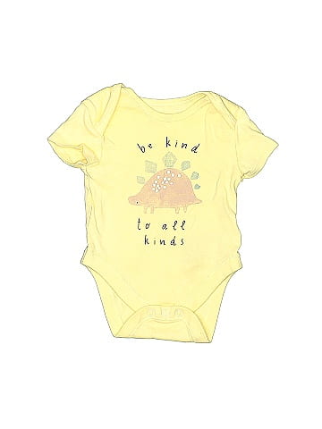 Primark Short Sleeve Onesie (view 1)