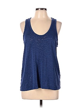 Banana Republic Tank Top (view 1)