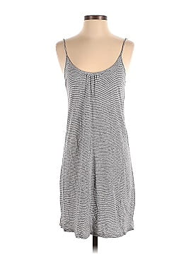 Marine Layer Casual Dress (view 1)