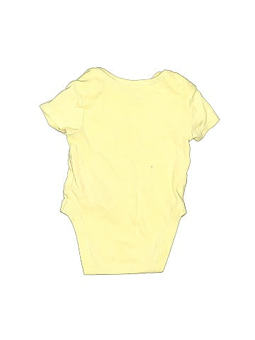 Primark Short Sleeve Onesie (view 2)