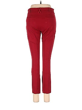 By Anthropologie Casual Pants (view 2)