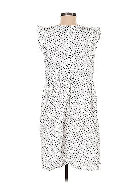 Ann Taylor LOFT Casual Dress (view 2)