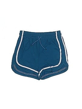 Assorted Brands Athletic Shorts (view 1)