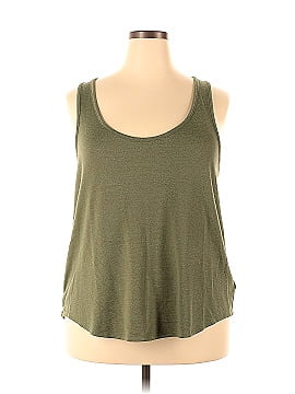 Gap Tank Top (view 1)