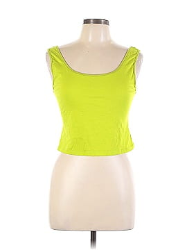 Shein Tank Top (view 1)