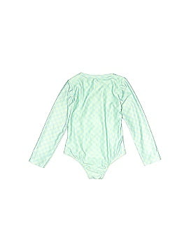 Baby Gap Rash Guard (view 2)