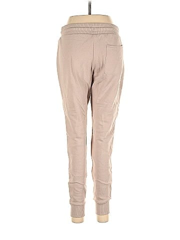 90 Degree by Reflex Casual Pants (view 2)