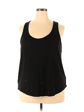 Gap Tank Top (view 1)