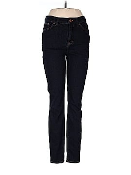 J.Crew Jeans (view 1)