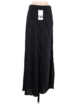 Zara Formal Skirt (view 2)