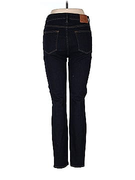 J.Crew Jeans (view 2)