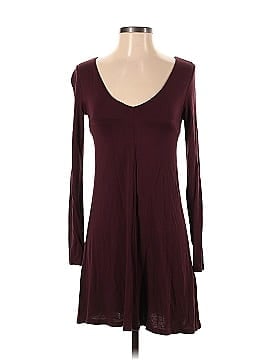 H&M Casual Dress (view 1)