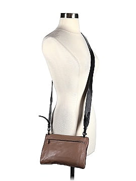 Kelsi Dagger Brooklyn Crossbody Bag (view 2)