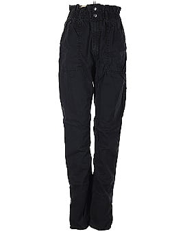 Abercrombie & Fitch Casual Pants (view 1)