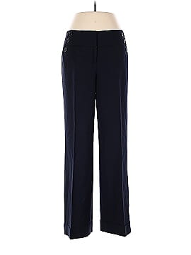 Ann Taylor Wool Pants (view 1)