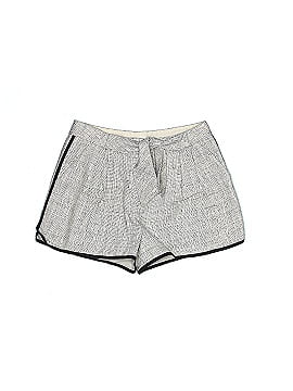 J.Crew Collection Dressy Shorts (view 1)