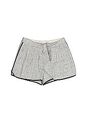 J.Crew Collection Dressy Shorts