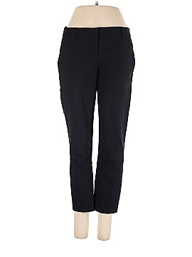 Express Dress Pants (view 1)