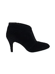 Adrienne Vittadini Ankle Boots