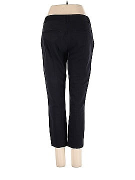 Express Dress Pants (view 2)