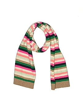 J.Crew Factory Store Scarf (view 1)