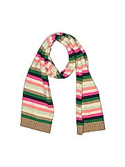 J.Crew Factory Store Scarf