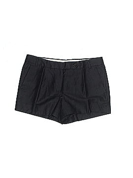 J.Crew Dressy Shorts (view 1)