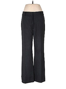 Talbots Dress Pants (view 1)