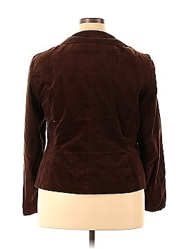 dalia Blazer (view 2)