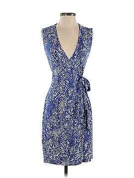 Diane von Furstenberg Casual Dress (view 1)