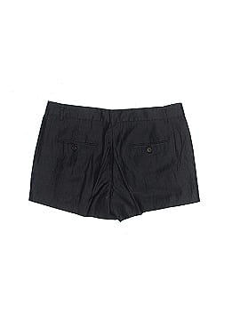 J.Crew Dressy Shorts (view 2)